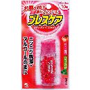 ブレスケアピーチ50粒