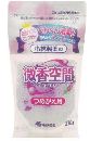 微香空間ラベンダーつめ替用270g