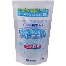 微香空間せっけんつめ替用270g