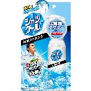 シャツクール 冷感ストロング 100ml