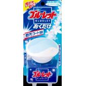 ブルーレットおくだけ ブルージャスミン