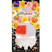 ブルーレットパフューム ベビーフルール