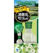 Sawaday香るStick イングリッシュガーデ...