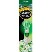 Sawaday香るStickつめ替用 イングリッシ...