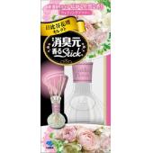 Sawaday香るStick ウェディングフラワー