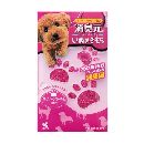 消臭元いぬのきもち ラブリーフローラルの香り