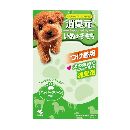 消臭元いぬのきもち つけ替用 ハッピーグリーンの香り