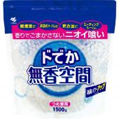 ドでか無香空間 つめ替用