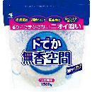 ドでか無香空間 つめ替用