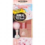 Sawaday香るStick チェリーブロッサム