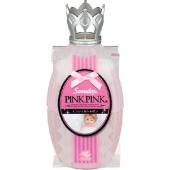 SawadayPINKPINK エンジェルシャボン