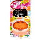 液体ブルーレットおくだけアロマ 心ときめくセレブリティーアロマの香り