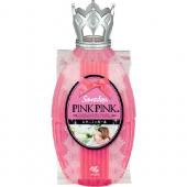 SawadayPINKPINK エタニティガール