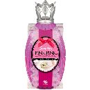 SawadayPINKPINK ウェディングフラワー