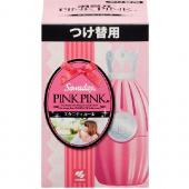 SawadayPINKPINKつけ替用 エタニティ...