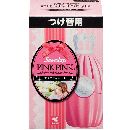 SawadayPINKPINKつけ替用 エタニティガール