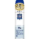 トイレその後に 無香料 280ml