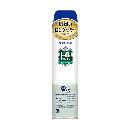 トイレその後に フレッシュグリーン 280ml