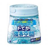 ドでか微香空間 本体