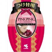 SawadayPINKPINKつけ替用 ヴィーナス...