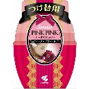 SawadayPINKPINKつけ替用 ヴィーナススウィート
