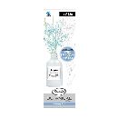 Sawaday Botanicalつめ替用 Relaxing Blue