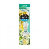 Sawaday香るStickトイレ用つめ替用 フロ...