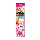 Sawaday香るStickトイレ用つめ替用 ハピネスフラワー