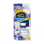 Sawaday香るStickトイレ用 リラックスブ...