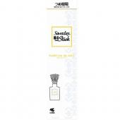 Sawaday香るStickつめ替用 パルファムブ...