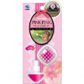 Sawaday PINKPINK for CAR ...