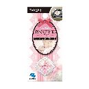 Sawaday PINKPINK for CARつけ替用 ムスクホワイト