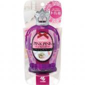 SawadayPINKPINK for TOILE...