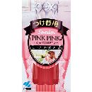 SawadayPINKPINK for TOILETつけ替用エタニティガール