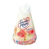 サワデーハッピー エンジェルフラワー