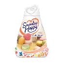 サワデーハッピー ラブリーマカロン