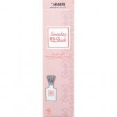 Sawaday香るstick パルファムスパークリングゴールド