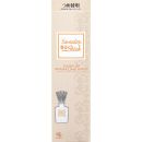 Sawaday香るstick パルファムスパークリングゴールド つめ替用