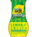 トイレの消臭元 シトラスポップ