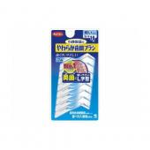 やわらか歯間ブラシL字SS-Mサイズ16本入