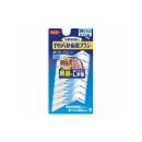 やわらか歯間ブラシL字SS-Mサイズ16本入