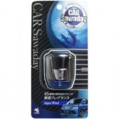 CARSawaday アクアウインド