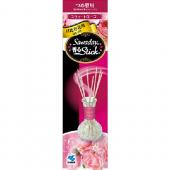 Sawaday香るStickつめ替用 スウィートロ...