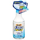 オドイータースニーカー用除菌?消臭ミスト