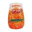 サワデー こころ安らぐキンモクセイの香り