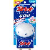 ブルーレットおくだけ ブーケ