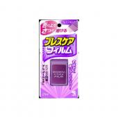 ブレスケアフィルムグレープミント24枚