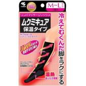ムクミキュア保温タイプMLサイズ
