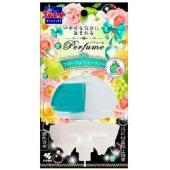 ブルーレットパフューム フローラルフルーティ