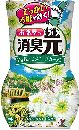 お部屋の消臭元 心くつろぐリフレッシュハーブ